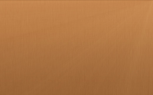 578031 (a): :1920x1200